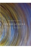 Dividuations