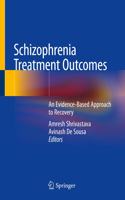 Schizophrenia Treatment Outcomes