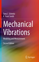 Mechanical Vibrations