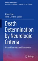 Death Determination by Neurologic Criteria