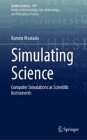 Simulating Science