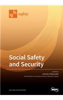 Social Safety and Security