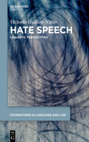 Hate Speech