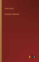 Economic Sophisms