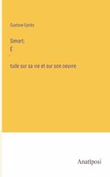 Simart; É́tude sur sa vie et sur son oeuvre