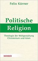 Politische Religion