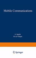 Mobile Communications