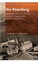 Die Rosenburg