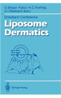 Liposome Dermatics