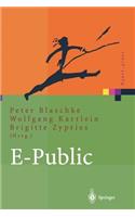 E-Public