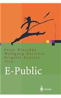 E-Public