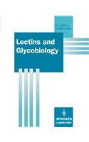 Lectins and Glycobiology