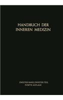 Blut Und Blutkrankheiten