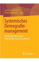 Systemisches Demografiemanagement