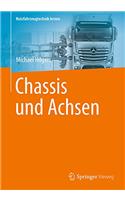 Chassis Und Achsen