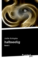 halbseelig