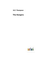 The Rangers