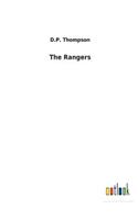 Rangers