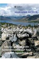Träume werden wahr, Band 3