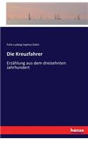 Kreuzfahrer