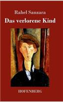 Das verlorene Kind