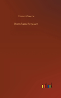 Burnham Breaker