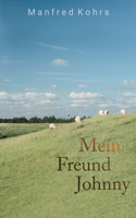 Mein Freund Johnny
