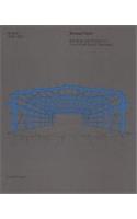 Norman Foster, Buildings and Projects