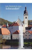 Schwandorf