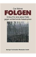 Folgen