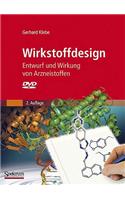Wirkstoffdesign