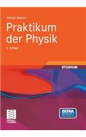 Praktikum Der Physik