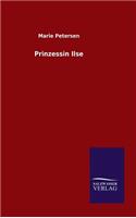 Prinzessin Ilse