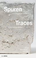 Spuren / Traces