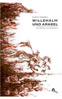 Willehalm und Arabel