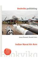 Indian Naval Air Arm