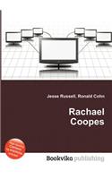 Rachael Coopes