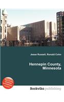 Hennepin County, Minnesota