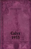 Calyx