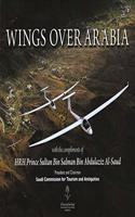 WINGS OVER ARABIA