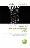 The Bob Cummings Show