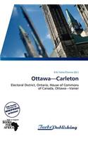 Ottawa-Carleton
