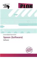 Spoon (Software)