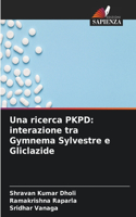 ricerca PKPD