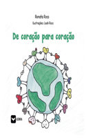 De coração para coração