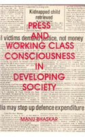Hill Korwas of Chhattisgarh: A Study of Tribal Economy