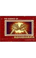 Essence of Mahabharata