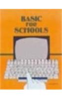 BASIC for Schools