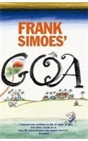 Frank Simones' Goa