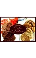 Cakes and Cookies